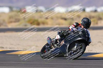 media/Nov-11-2023-SoCal Trackdays (Sat) [[efd63766ff]]/Turn 16 (11am)/